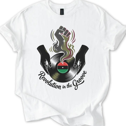 608 – White