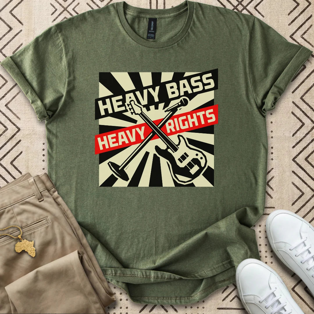 609 – Military Green