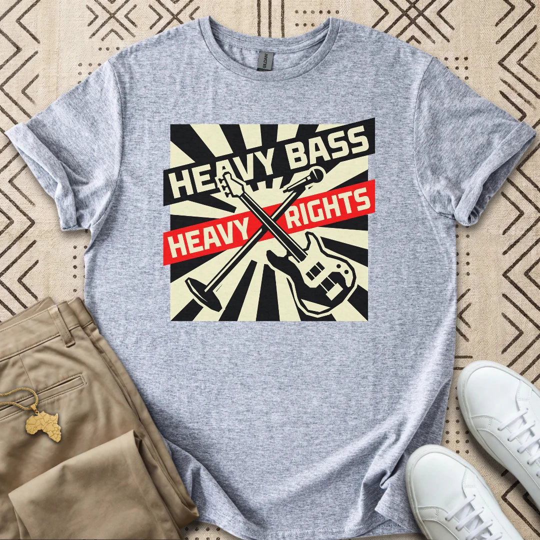 609 – Sport Grey