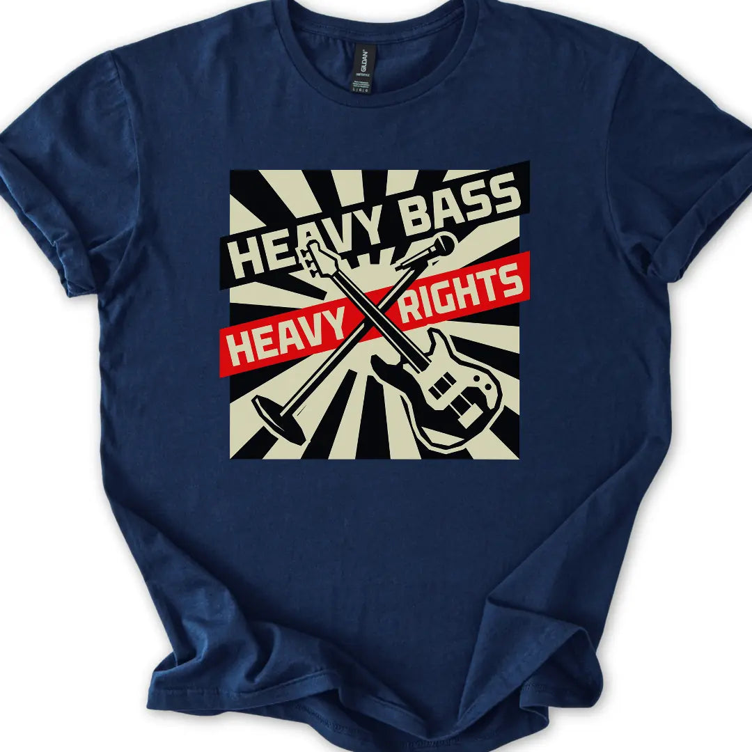 609 – Navy