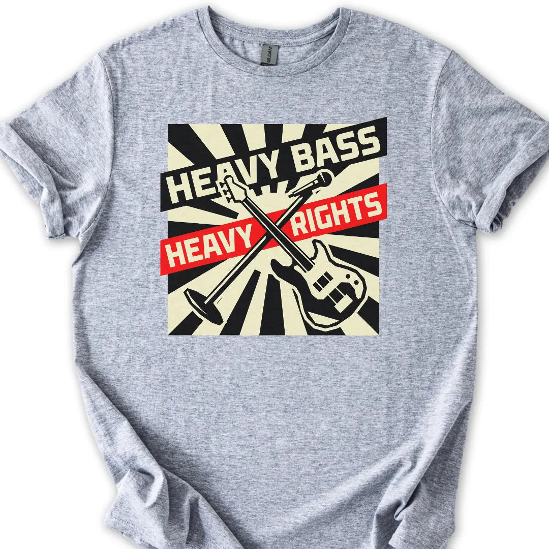 609 – Sport Grey