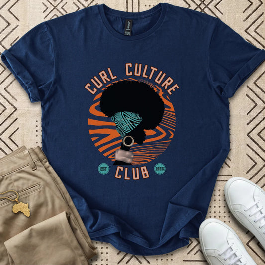 60 – Navy