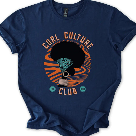 60 – Navy
