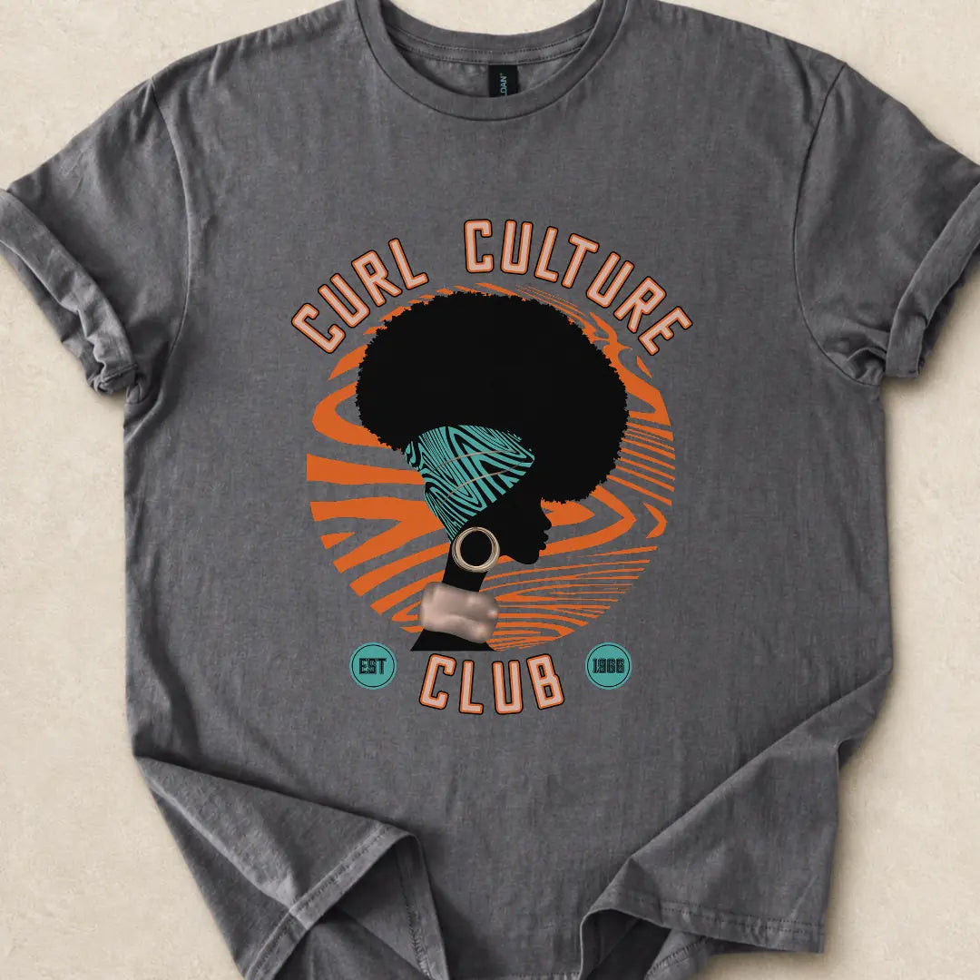 ASILI_BUCKET|design=60|profile=tee_front_basic|bucket=Shop_Tee_05|color=Charcoal|sha=e08034d27fc3