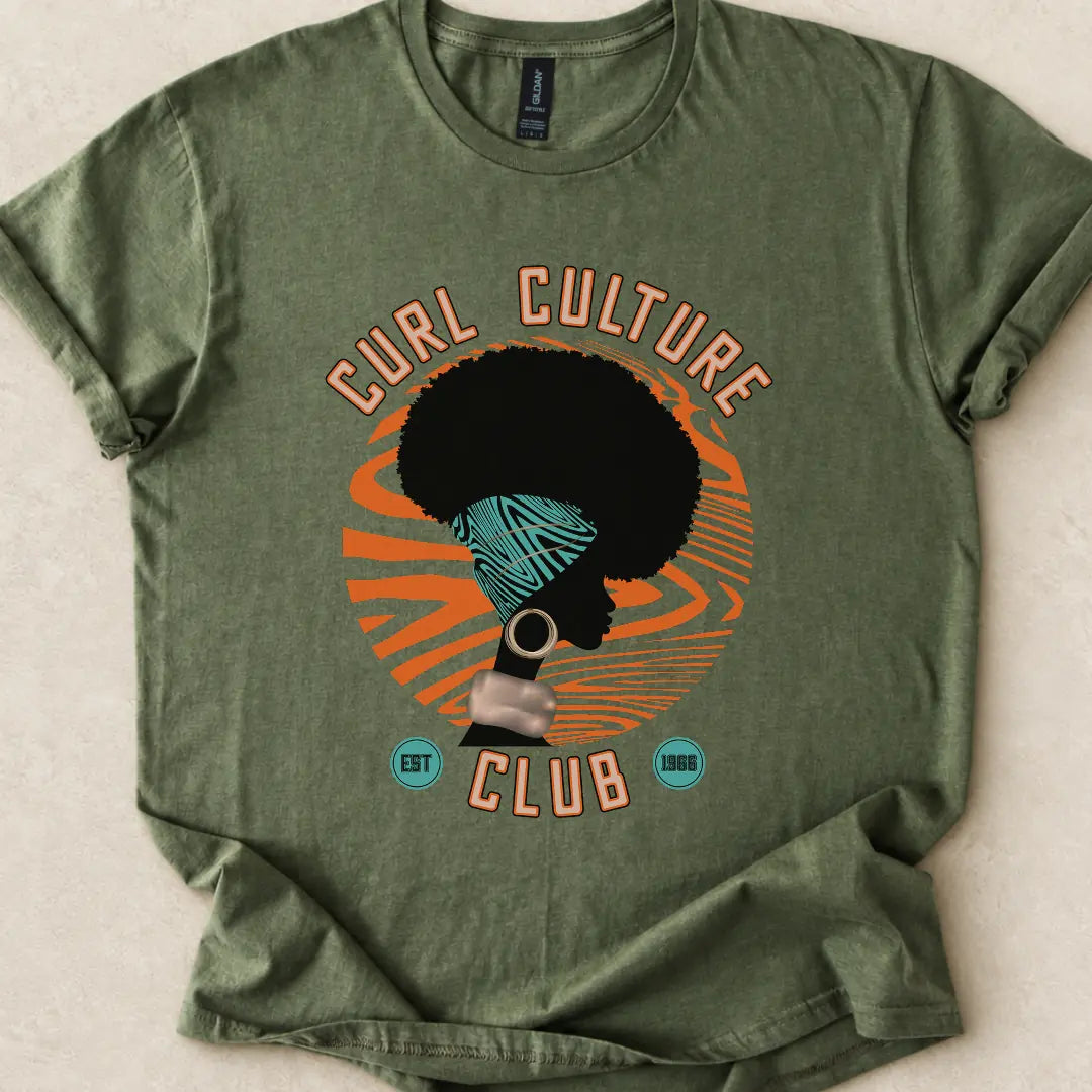 ASILI_BUCKET|design=60|profile=tee_front_basic|bucket=Shop_Tee_05|color=Military Green|sha=bbabc64ec641