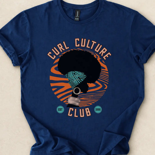 ASILI_BUCKET|design=60|profile=tee_front_basic|bucket=Shop_Tee_05|color=Navy|sha=cd43356b3bd5