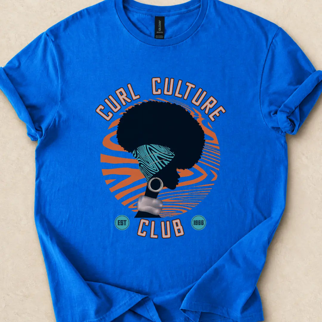 ASILI_BUCKET|design=60|profile=tee_front_basic|bucket=Shop_Tee_05|color=Royal|sha=64ec6e898f84
