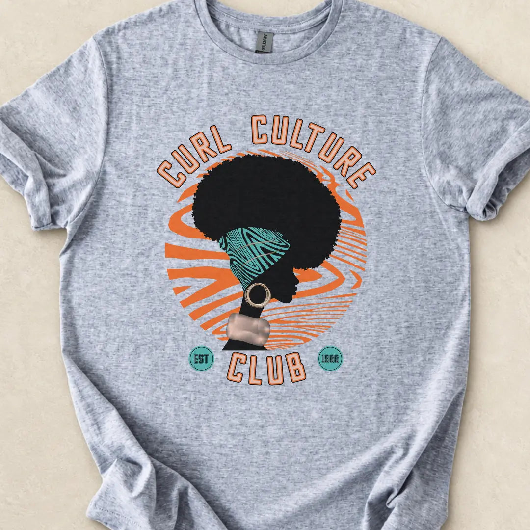 ASILI_BUCKET|design=60|profile=tee_front_basic|bucket=Shop_Tee_05|color=Sport Grey|sha=2a46c0bdfe63