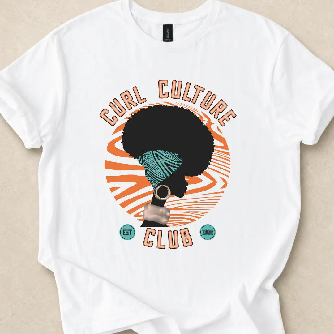 ASILI_BUCKET|design=60|profile=tee_front_basic|bucket=Shop_Tee_05|color=White|sha=9bd7cc1b69ff