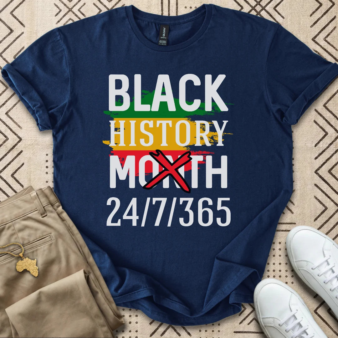 610 – Navy