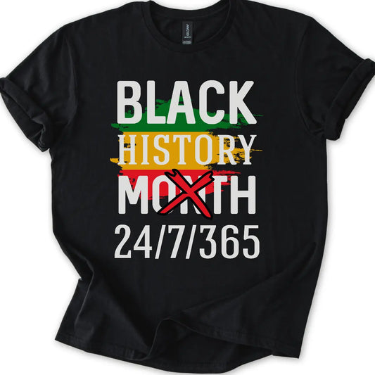 610 – Black