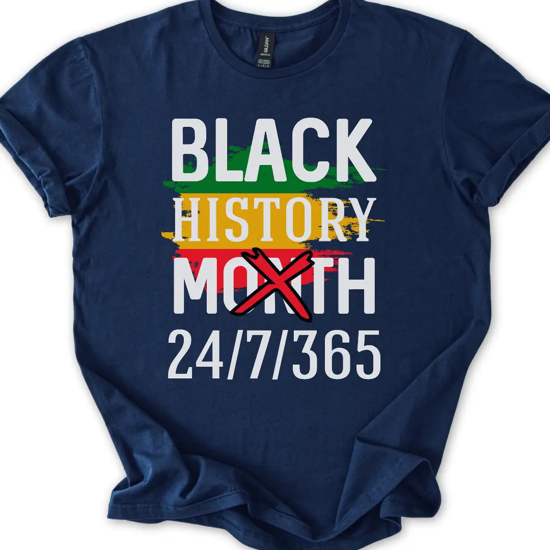 610 – Navy
