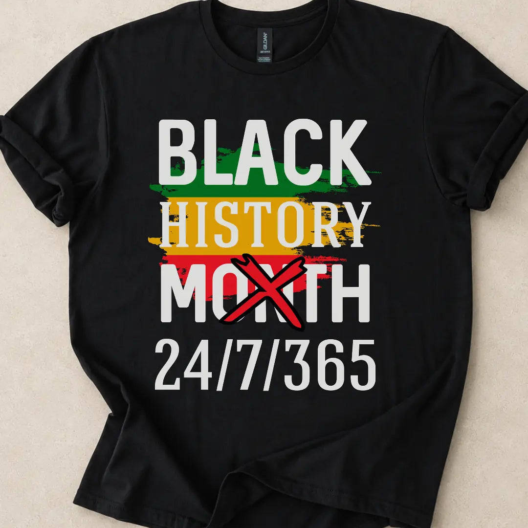 ASILI_BUCKET|design=610|profile=tee_front_basic|bucket=Shop_Tee_05|color=Black|sha=03c7030a5a30