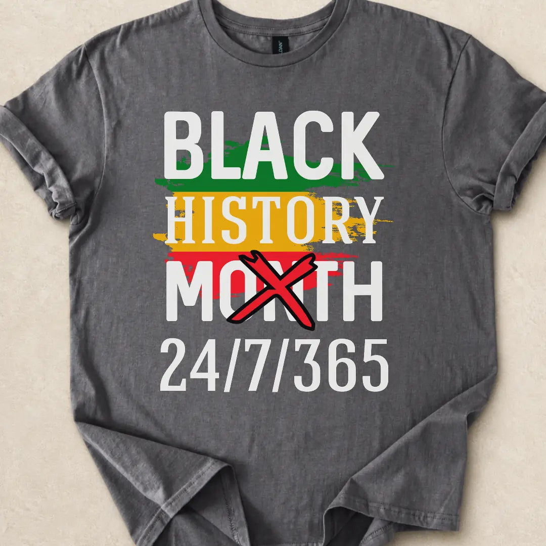 ASILI_BUCKET|design=610|profile=tee_front_basic|bucket=Shop_Tee_05|color=Charcoal|sha=0a246b78df56