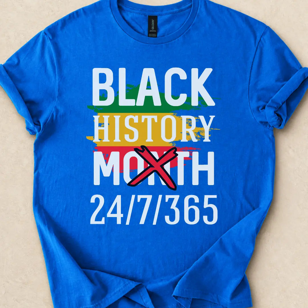 ASILI_BUCKET|design=610|profile=tee_front_basic|bucket=Shop_Tee_05|color=Royal|sha=709add72f4ce