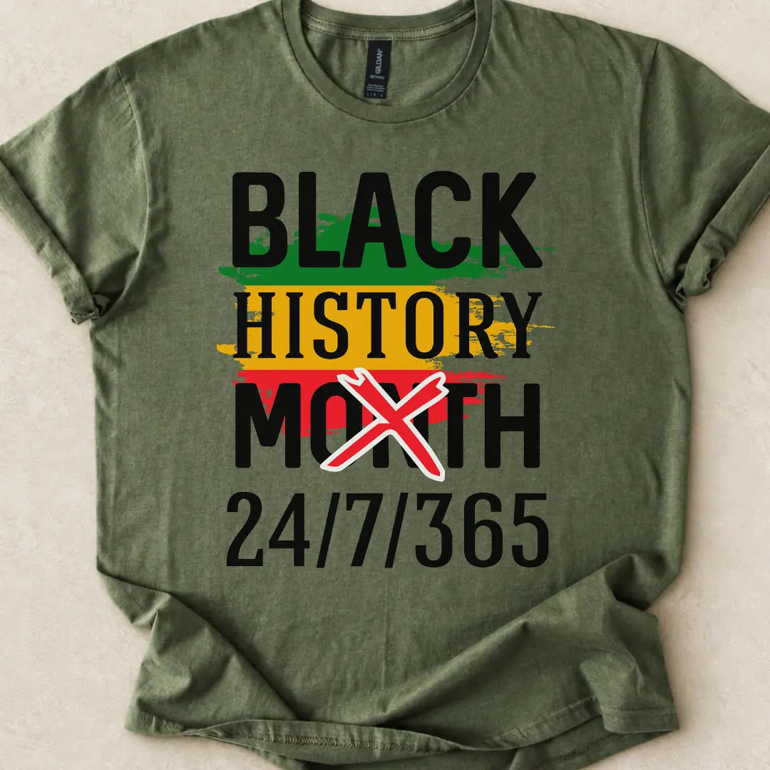ASILI_BUCKET|design=610|profile=tee_front_basic|bucket=Shop_Tee_05|color=Military Green|sha=e507e5b6262b