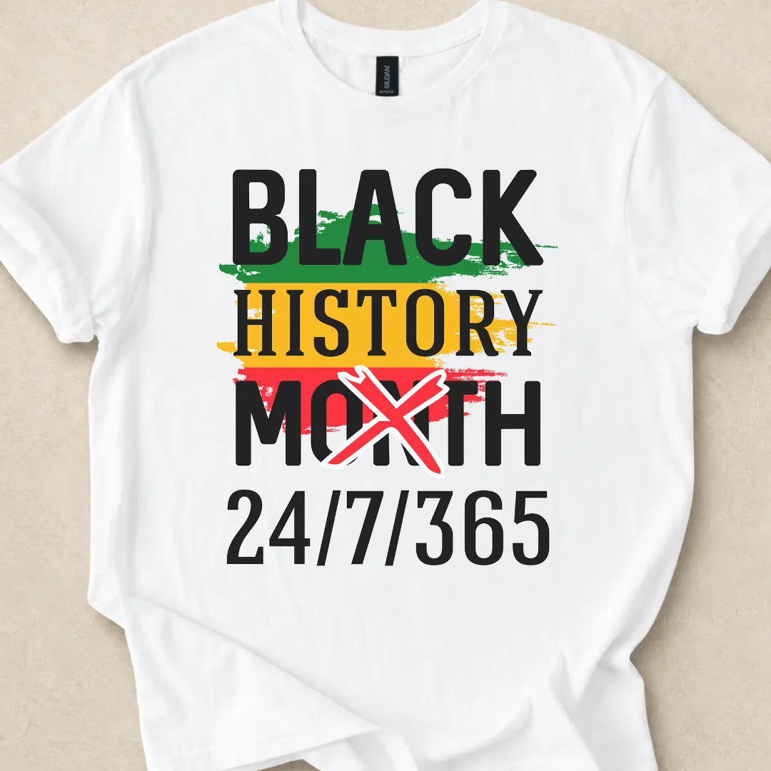 ASILI_BUCKET|design=610|profile=tee_front_basic|bucket=Shop_Tee_05|color=White|sha=a64a78667423
