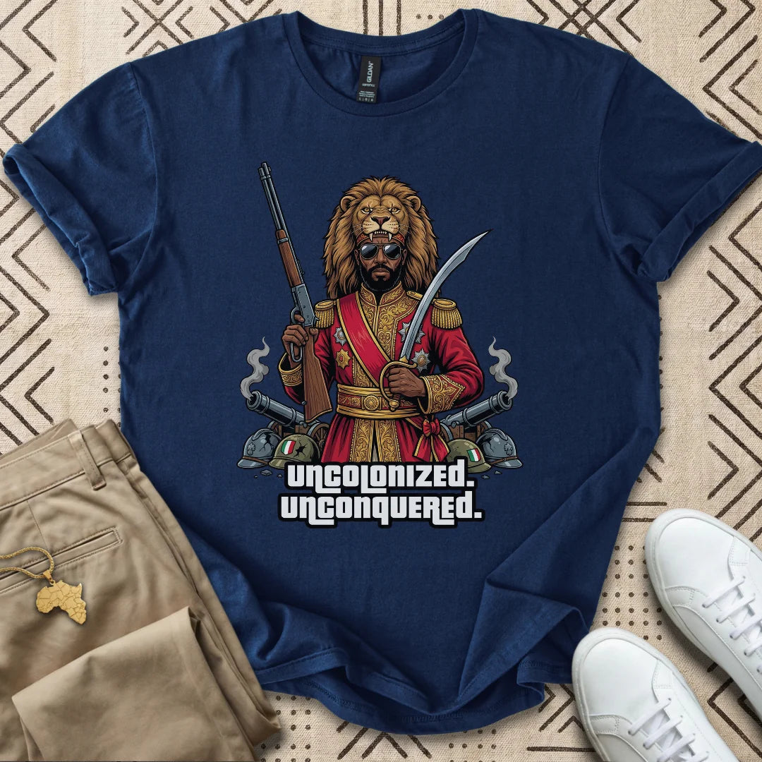 611 – Navy
