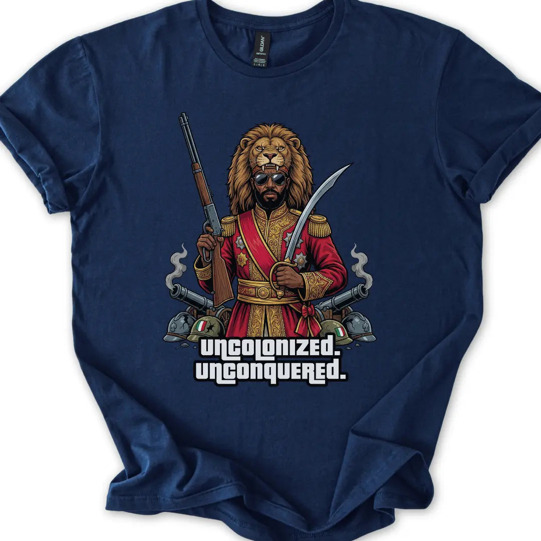 611 – Navy