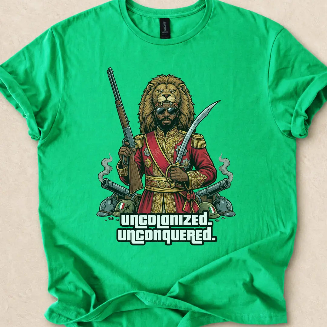 ASILI_BUCKET|design=611|profile=tee_front_basic|bucket=Shop_Tee_05|color=Irish Green|sha=920cfa15b1fe