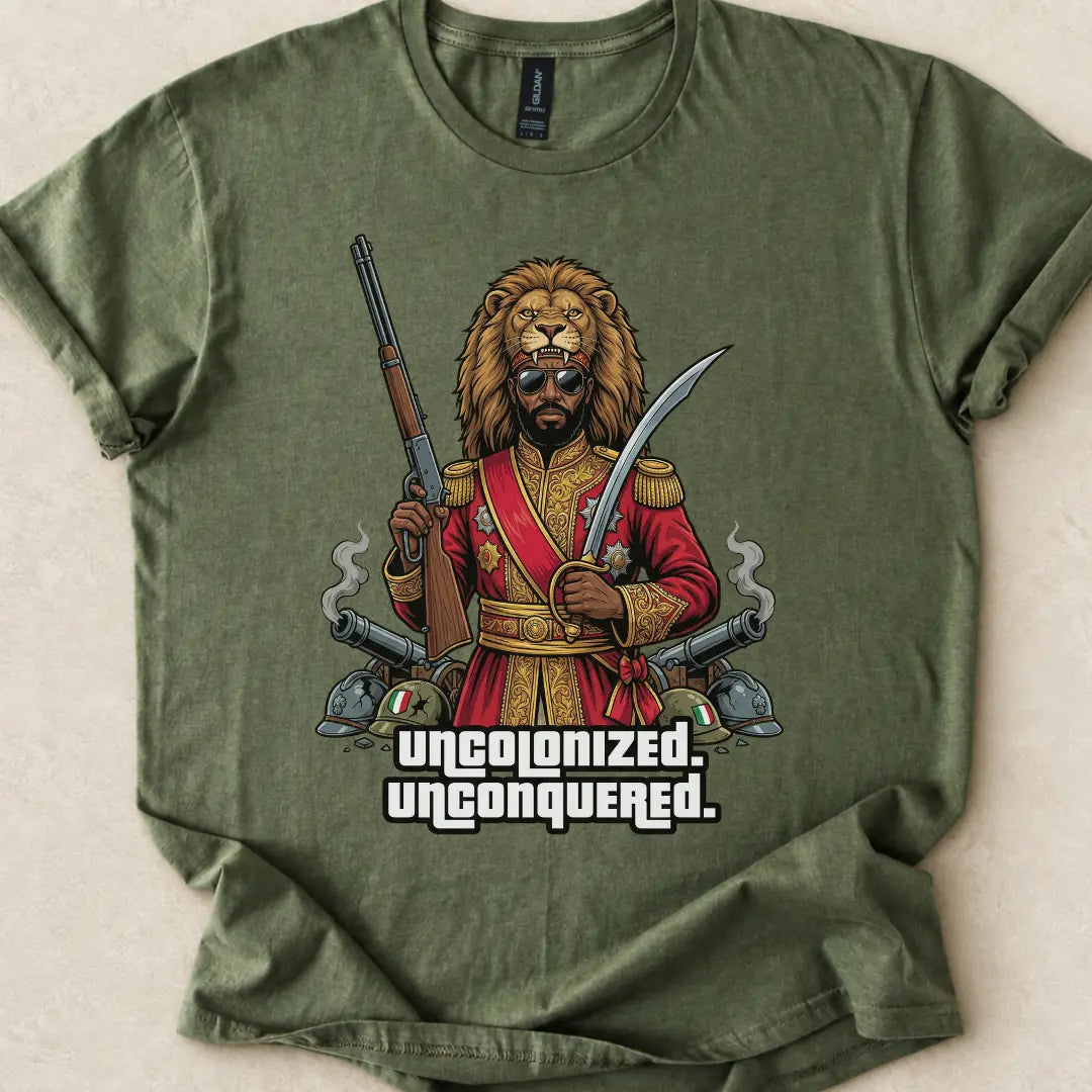 ASILI_BUCKET|design=611|profile=tee_front_basic|bucket=Shop_Tee_05|color=Military Green|sha=f0e4a3dd0791