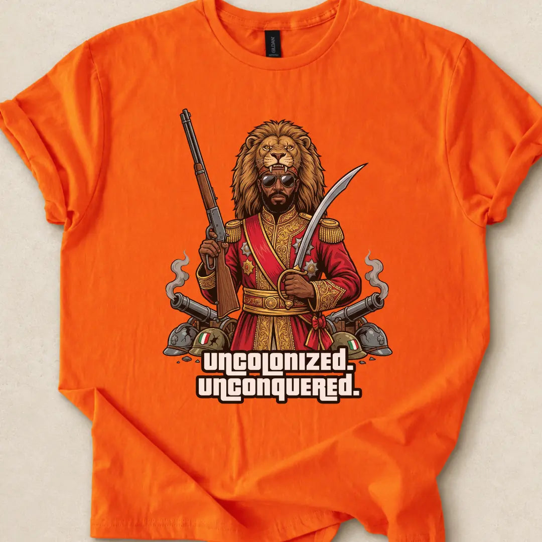 ASILI_BUCKET|design=611|profile=tee_front_basic|bucket=Shop_Tee_05|color=Orange|sha=e754ef7f8c36