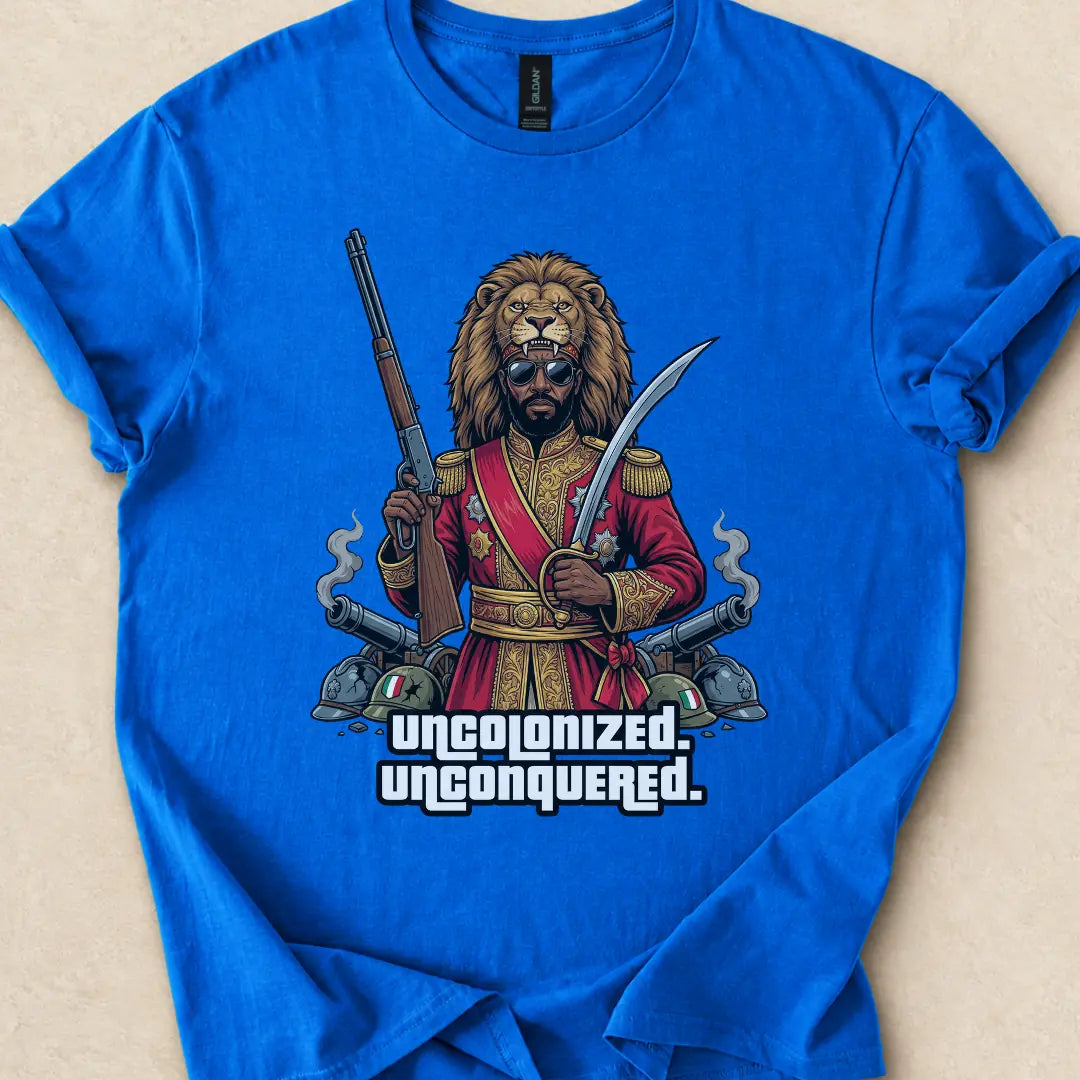 ASILI_BUCKET|design=611|profile=tee_front_basic|bucket=Shop_Tee_05|color=Royal|sha=226669d4f7f2