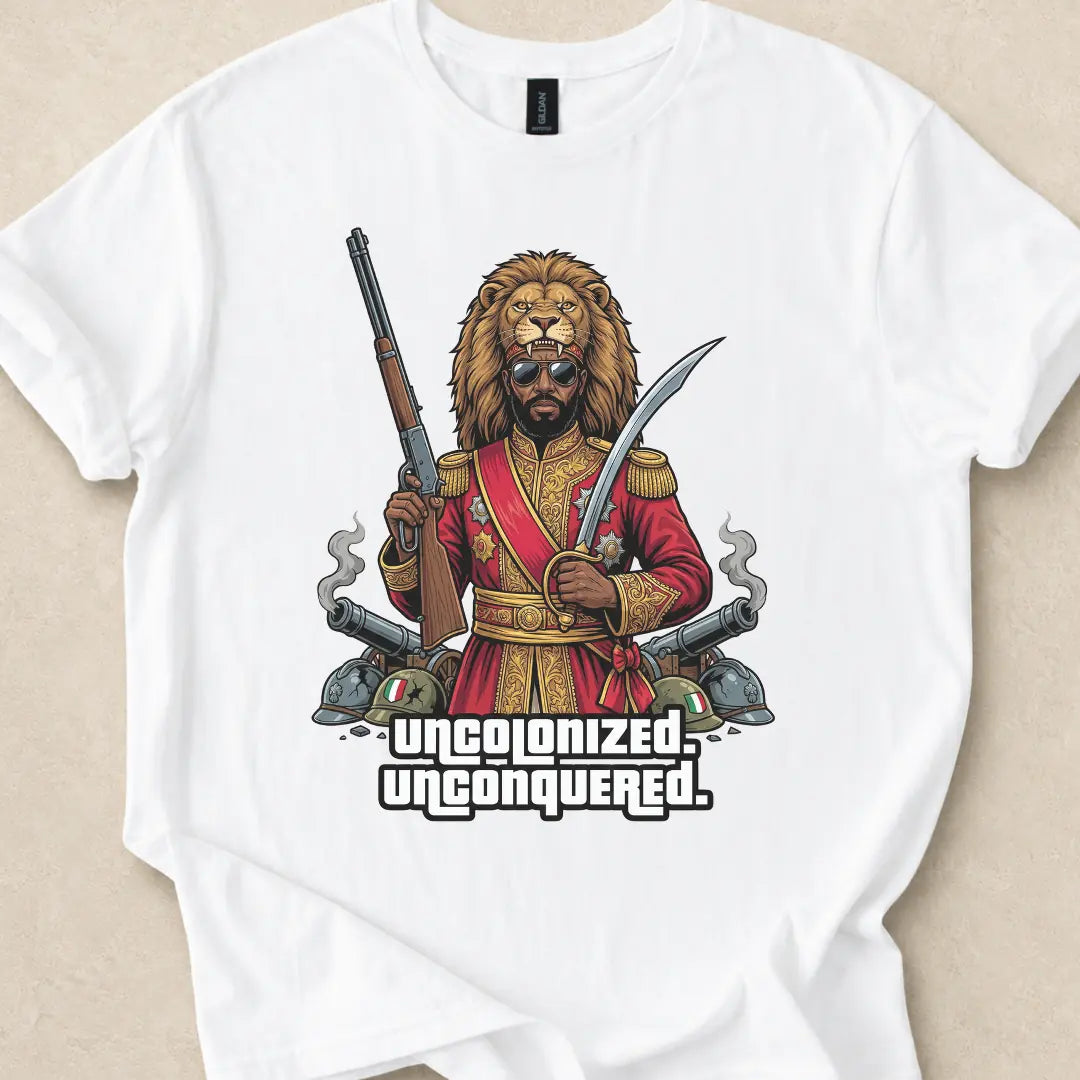ASILI_BUCKET|design=611|profile=tee_front_basic|bucket=Shop_Tee_05|color=White|sha=dce3d25ae3b0