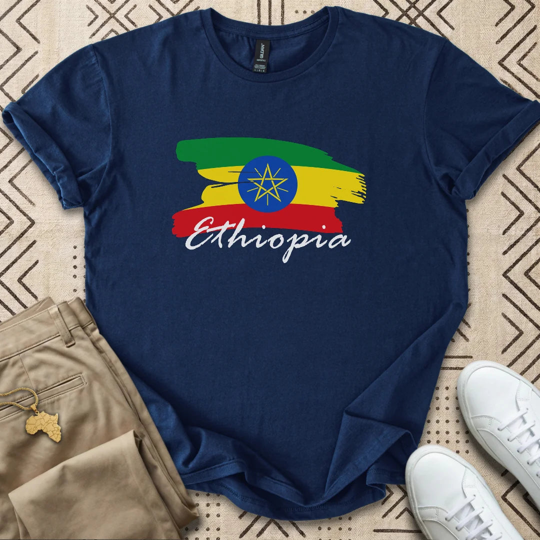 612 – Navy