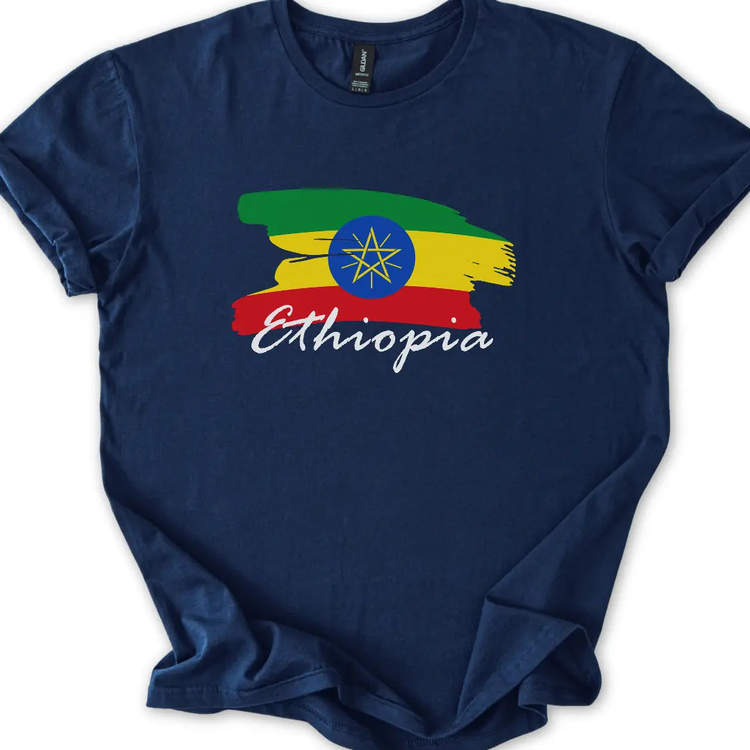 612 – Navy