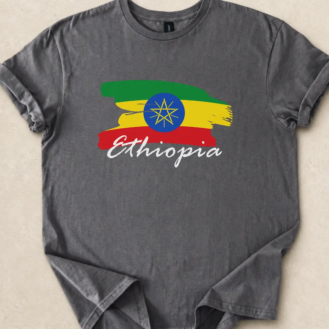 ASILI_BUCKET|design=612|profile=tee_front_basic|bucket=Shop_Tee_05|color=Charcoal|sha=43f686fbebac
