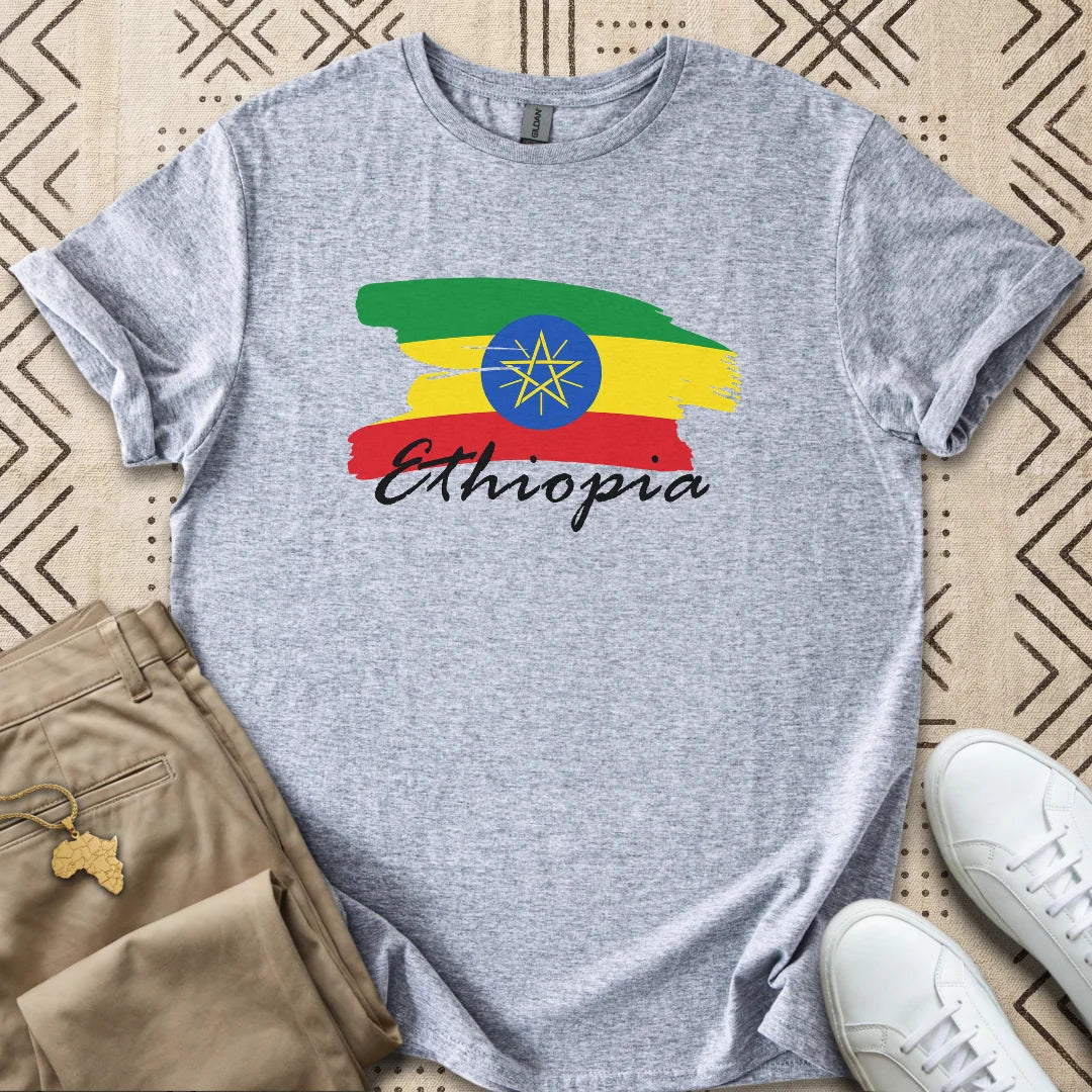 612 – Sport Grey