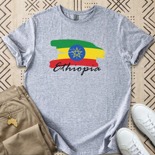 612 – Sport Grey