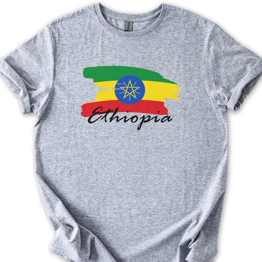612 – Sport Grey