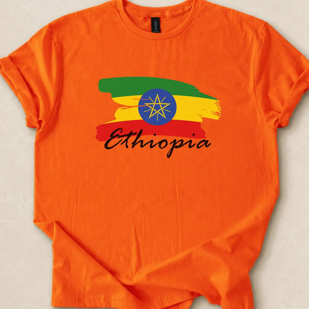 ASILI_BUCKET|design=612|profile=tee_front_basic|bucket=Shop_Tee_05|color=Orange|sha=19e2cf93737d