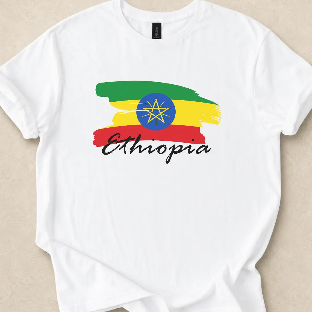 ASILI_BUCKET|design=612|profile=tee_front_basic|bucket=Shop_Tee_05|color=White|sha=8b9dba06e380