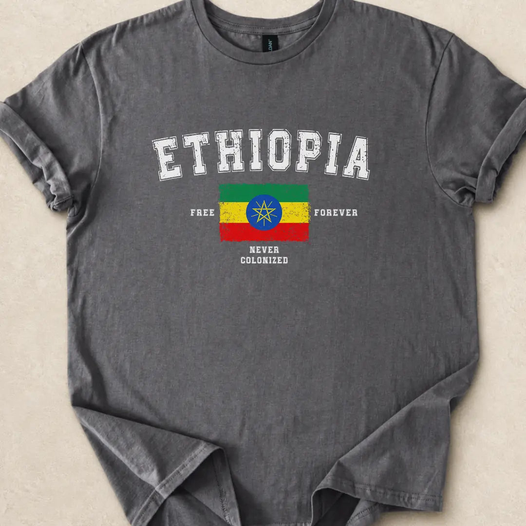 ASILI_BUCKET|design=613|profile=tee_front_basic|bucket=Shop_Tee_05|color=Charcoal|sha=3b25ee3b7508