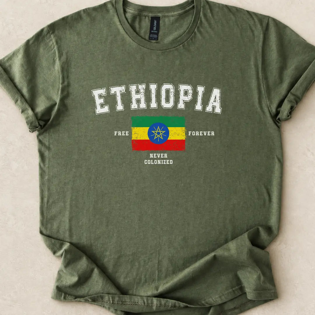 ASILI_BUCKET|design=613|profile=tee_front_basic|bucket=Shop_Tee_05|color=Military Green|sha=4d1e3dcc4f52