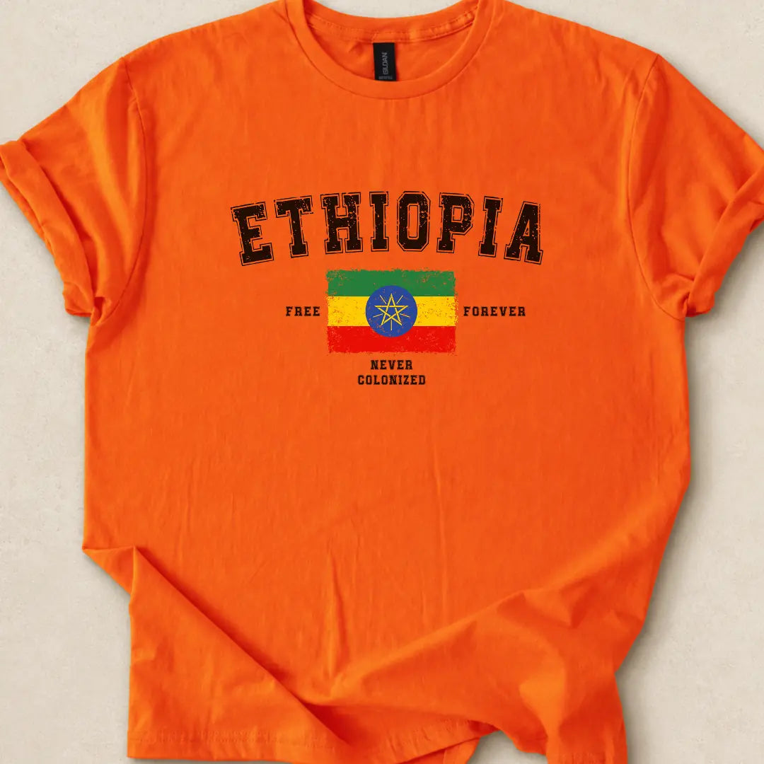 ASILI_BUCKET|design=613|profile=tee_front_basic|bucket=Shop_Tee_05|color=Orange|sha=fa94861de0b6