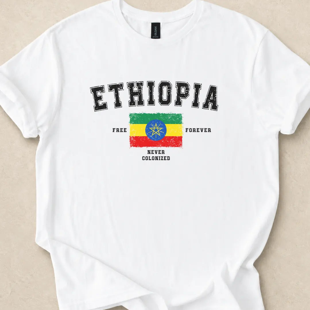 ASILI_BUCKET|design=613|profile=tee_front_basic|bucket=Shop_Tee_05|color=White|sha=50bba1deaada