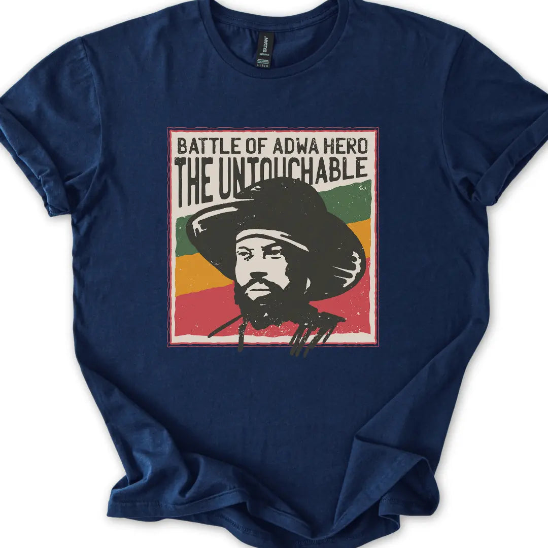614 – Navy