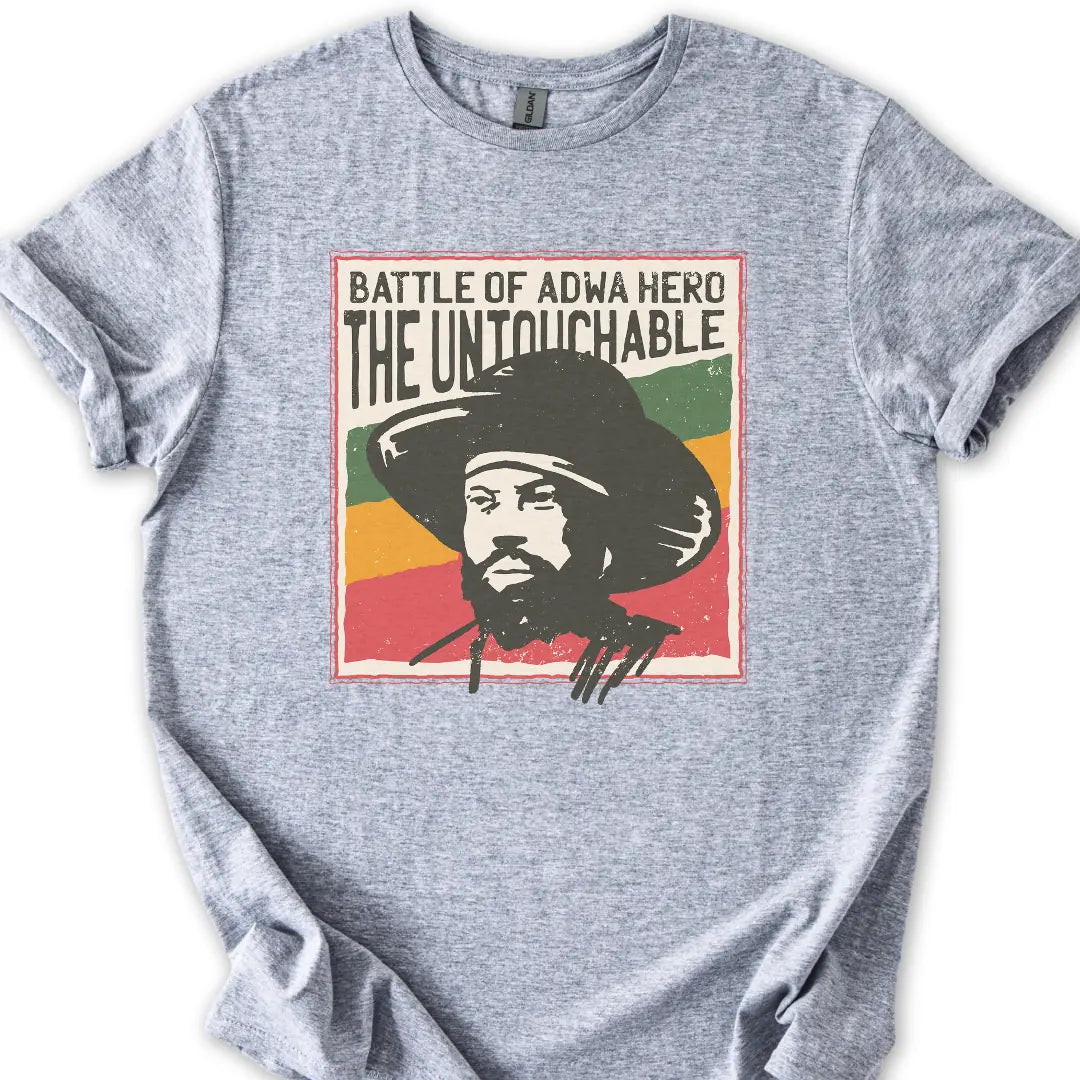 614 – Sport Grey