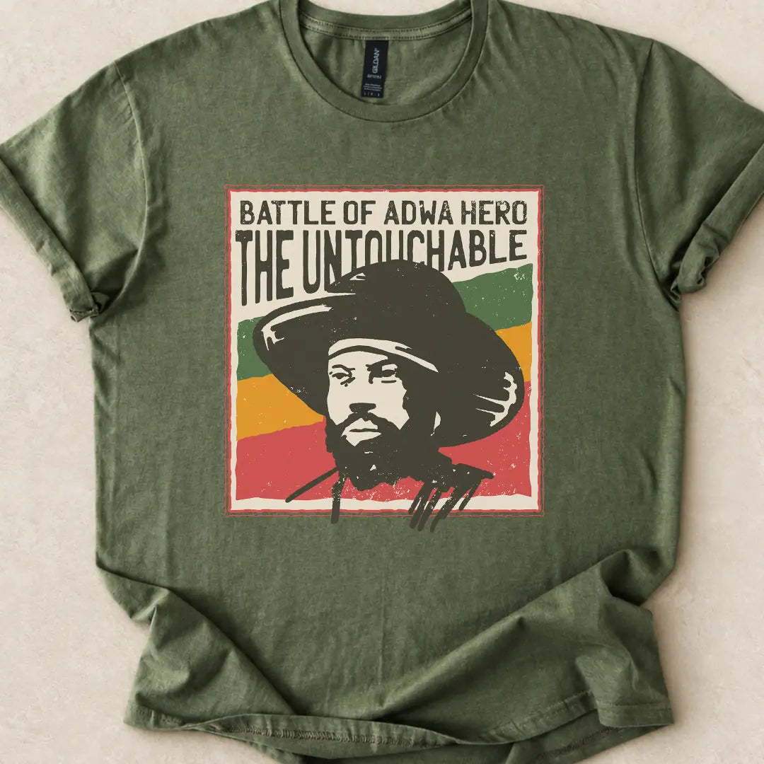 ASILI_BUCKET|design=614|profile=tee_front_basic|bucket=Shop_Tee_05|color=Military Green|sha=2c858959e7d0