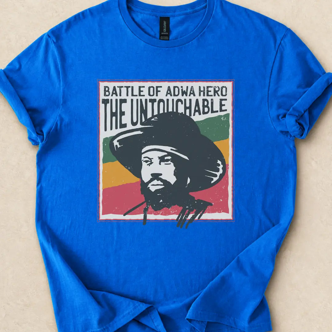 ASILI_BUCKET|design=614|profile=tee_front_basic|bucket=Shop_Tee_05|color=Royal|sha=db09aba7e253