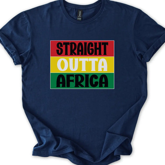 615 – Navy
