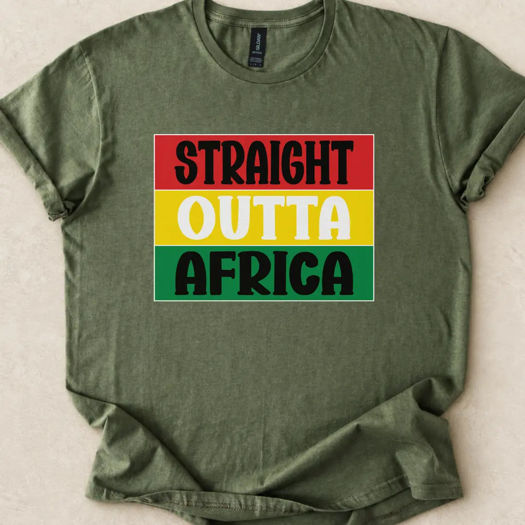 ASILI_BUCKET|design=615|profile=tee_front_basic|bucket=Shop_Tee_05|color=Military Green|sha=fb8a77a24daf