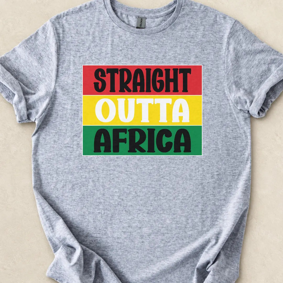 ASILI_BUCKET|design=615|profile=tee_front_basic|bucket=Shop_Tee_05|color=Sport Grey|sha=696fb3f9e298