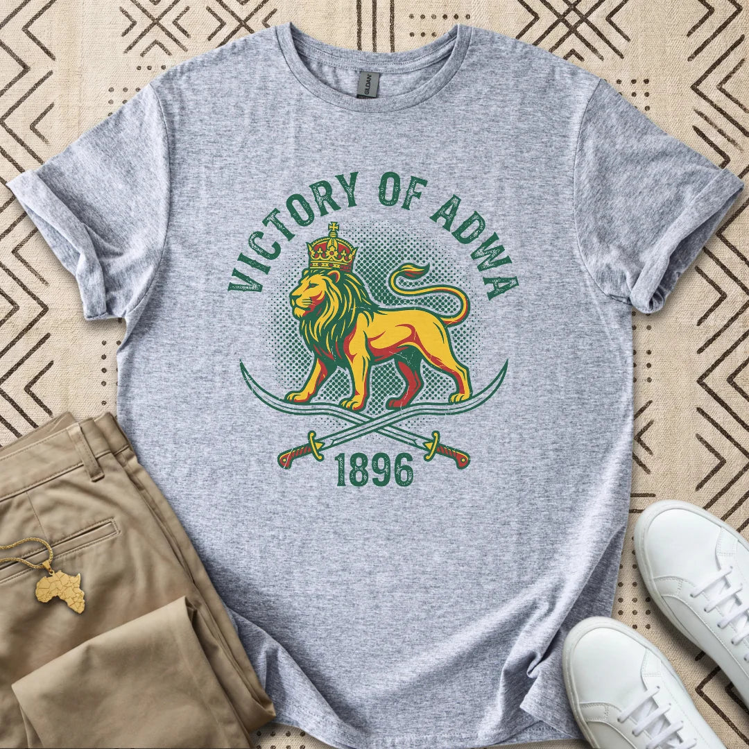 616 – Sport Grey