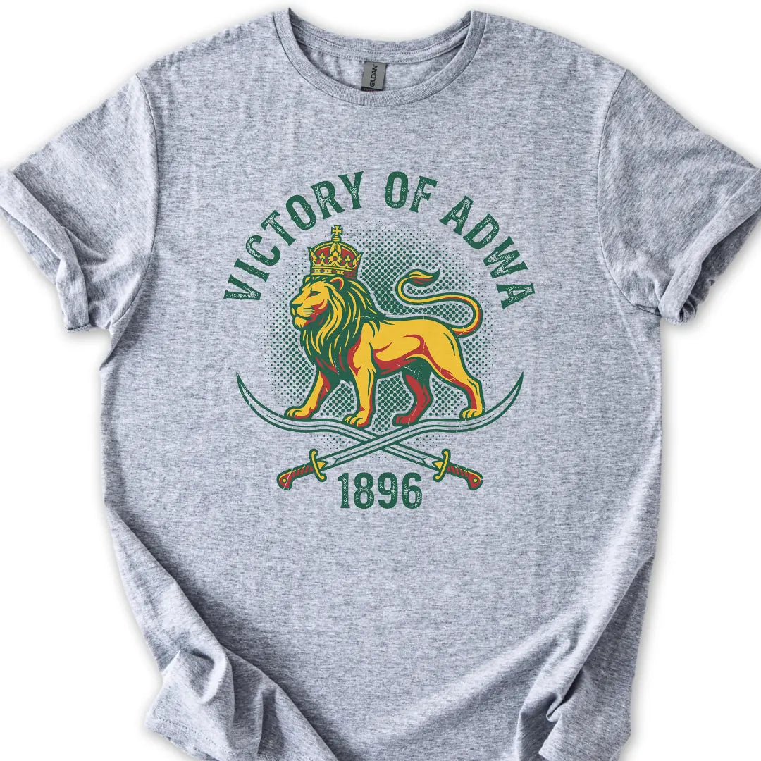 616 – Sport Grey