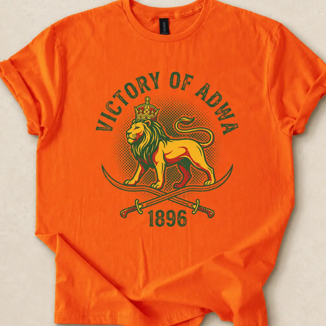 ASILI_BUCKET|design=616|profile=tee_front_basic|bucket=Shop_Tee_05|color=Orange|sha=3112a93dc753